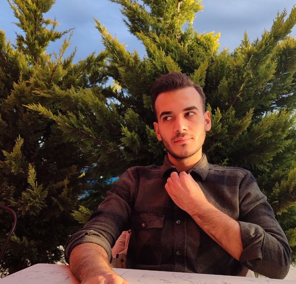 fotograf yüklenemedi